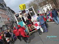 IMG 9140