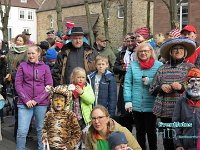 IMG 9141