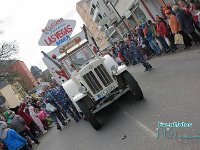 IMG 9142