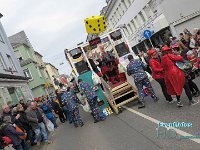 IMG 9149