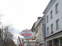 IMG 9154