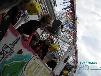 IMG 9157