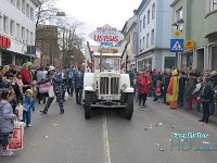 IMG 9160