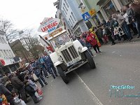IMG 9161