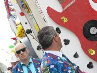 IMG 9162