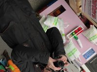 IMG 9164