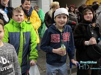 IMG 9168