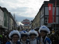 IMG 9171