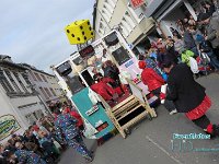 IMG 9173