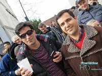 IMG 9176