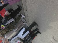 IMG 9177