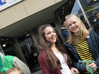 IMG 9179