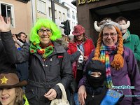 IMG 9182