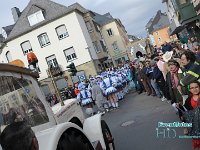 IMG 9183