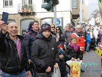 IMG 9186