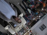 IMG 9190