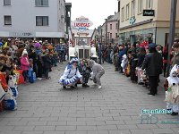 IMG 9191