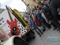 IMG 9192