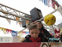 IMG 9193