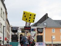 IMG 9196