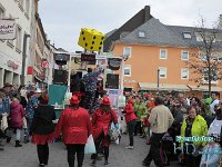 IMG 9197