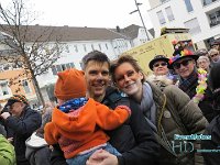 IMG 9198