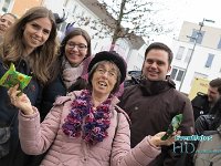 IMG 9201