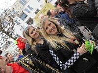 IMG 9202