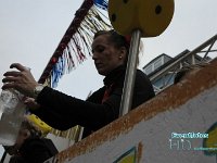 IMG 9216