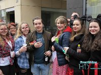 IMG 9219