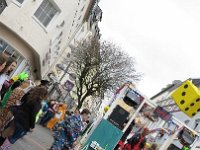 IMG 9220