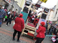 IMG 9223