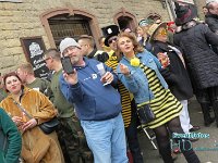 IMG 9225