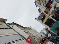 IMG 9228