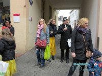 IMG 9243