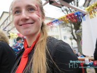 IMG 9251
