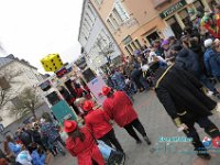 IMG 9253