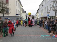 IMG 9255