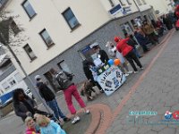 IMG 9256