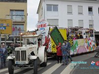 IMG 9261