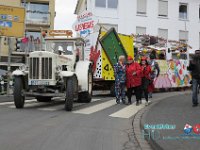 IMG 9262
