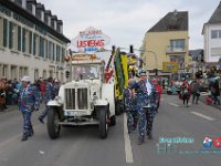 IMG 9266