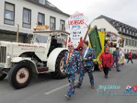IMG 9268