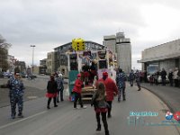 IMG 9270