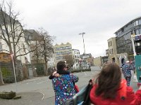IMG 9271