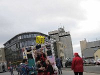 IMG 9272