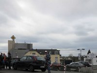 IMG 9273