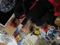 IMG 9276