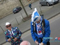IMG 9278