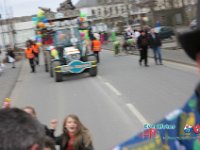 IMG 9281